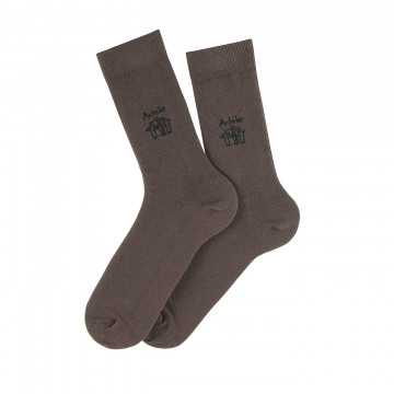 Fancy and original socks made in France - Achile.com