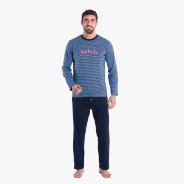 Pyjama  homme Achile