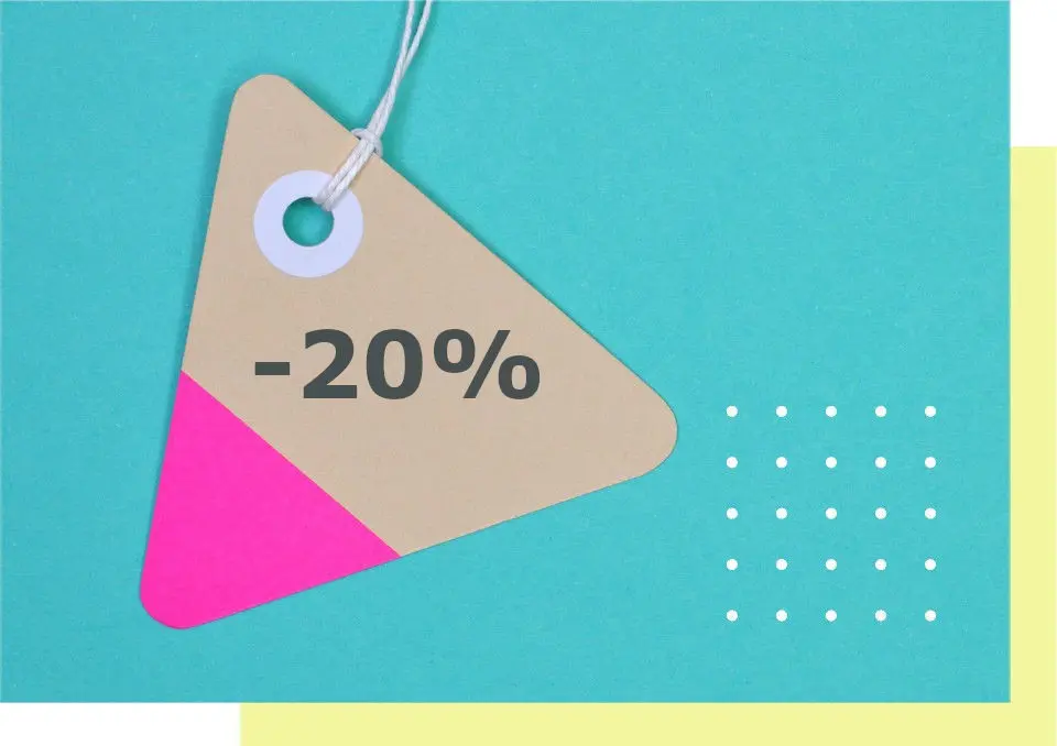 Soldes c et a femme hotsell