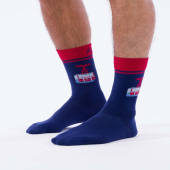 🆕 La nouvelle collection arrive 🆕
De belles chaussettes Made In france 🇫🇷 vous attendent
Vite rendez-vous sur notre site internet 🖥

#achile #socks #nouveautés #chaussettes #h#homme
