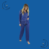 La nouvelle collection de pyjamas femme est en ligne !! 
Long ou court, il y en a pour tous les goûts ! 

#achile #achilesocks #fashion #style #tendance #mode #outfit #pyjama