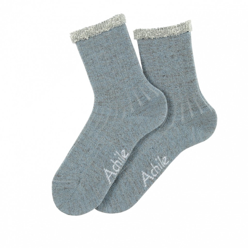 La mode du cocooning pour l’hiver