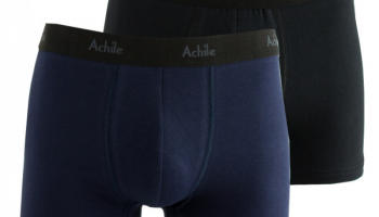 Des lots de caleçons pour homme disponibles en vente
